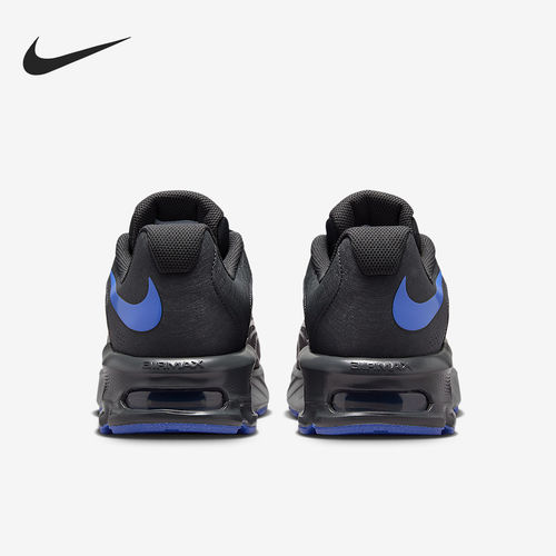Nike/耐克正品春季款男士气垫减震耐磨低帮休闲鞋IR0819-002