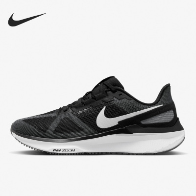 Nike/耐克正品男女经典低帮透气运动耐磨时尚跑步鞋DJ7883