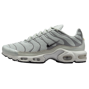 Nike/耐克官方正品新款男女款减震回弹透气低帮跑步鞋FV8480-002