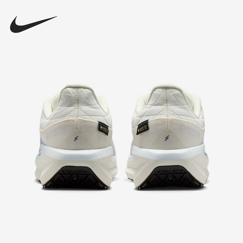 Nike/耐克官方正品Winflo 11 女士反光运动缓震跑步鞋FQ1359-103