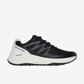 训练耐磨网面跑步鞋 Skechers MENS新款 男士 斯凯奇正品 SPORT