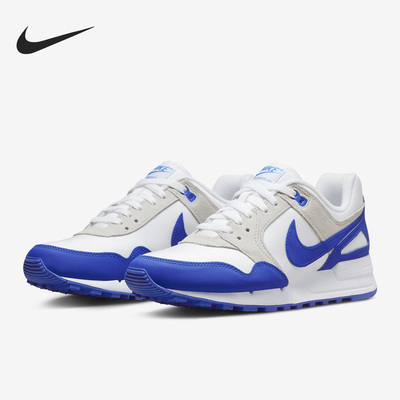 Nike/耐克正品 Air Pegasus '89 男子运动休闲鞋FN3415-100