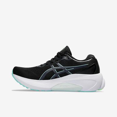 Asics/亚瑟士正品Gel-Kayano 30女子厚底缓震跑步鞋1012B357-005