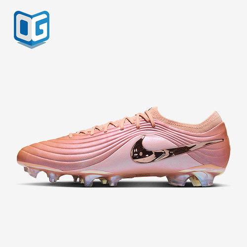 Nike/耐克正品2026春季款男士低帮减震耐磨经典足球鞋IF4127-960