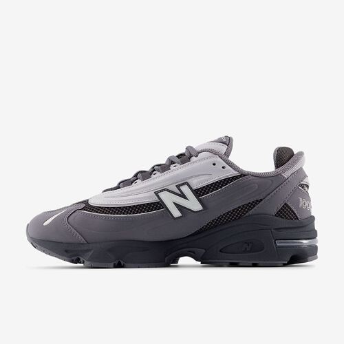 New Balance新百伦正品NB 1000男款舒适透气低帮跑步鞋M1000MEG