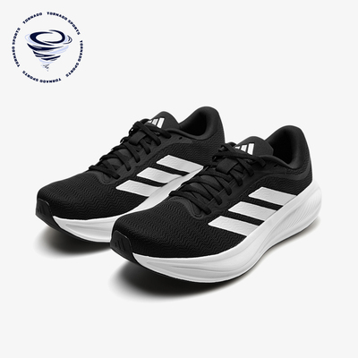 Adidas/阿迪达斯正品RESPONSERUNER2RESPONSE经典跑步鞋KJ1736