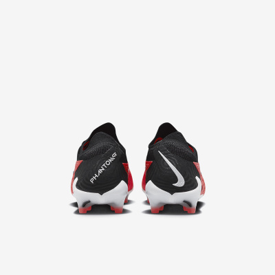 Nike/耐克正品Phantom GX Elite AG男子运动足球鞋DD9441-600