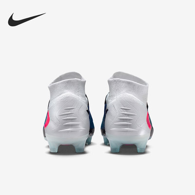 Nike/耐克官方正品四季款男士轻便透气柔软运动足球鞋HJ2147-446