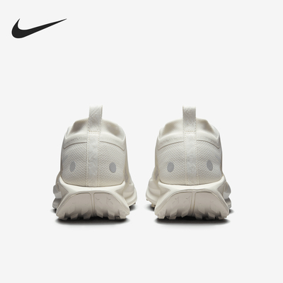 Nike/耐克正品PEGASUS TRAIL 5男士缓震训练跑步鞋FQ0908-101