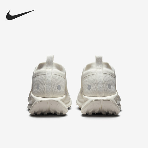 Nike/耐克正品PEGASUS TRAIL 5男士缓震训练跑步鞋FQ0908-101