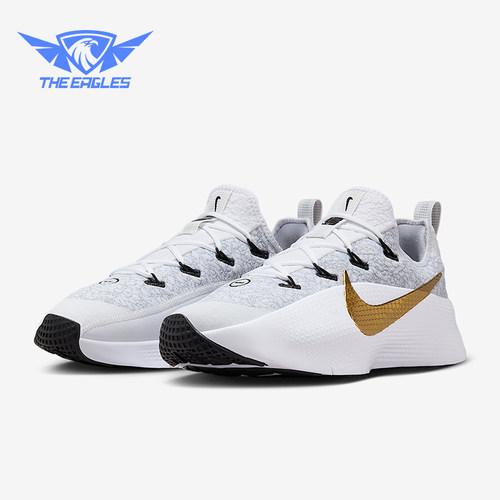 Nike/耐克正品LEBRON TR 1男士耐磨低帮轻便运动跑步鞋FJ6151-006