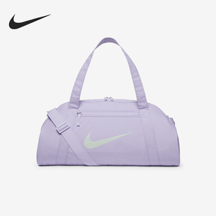 耐克正品 训练运动行李包DR6974 Gym 男女同款 512 Club Nike