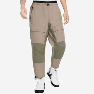 TECH SPORTSWEAR PACK男子长裤 新款 CZ1623 Nike 运动裤 耐克正品