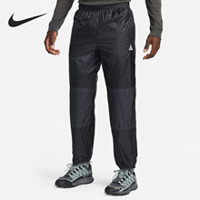 Nike/耐克正品秋季新款男子运动休闲宽松透气长裤DB1135-045