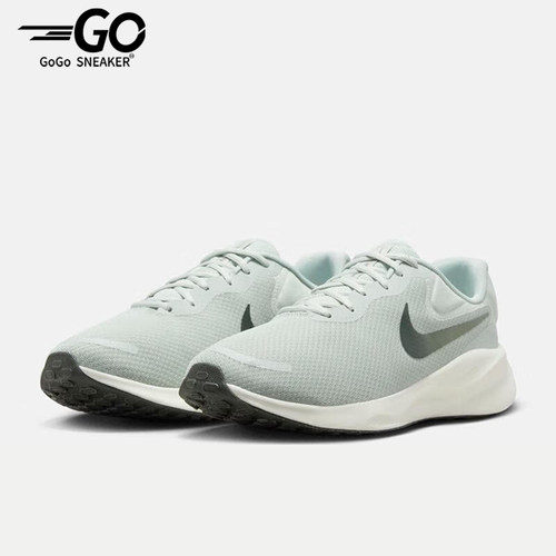 Nike/耐克正品新款男士网面缓震透气运动跑步鞋FB8501-003