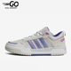 女子休闲运动鞋 Adidas GY4782 100DB SHOES 阿迪达斯正品 Neo