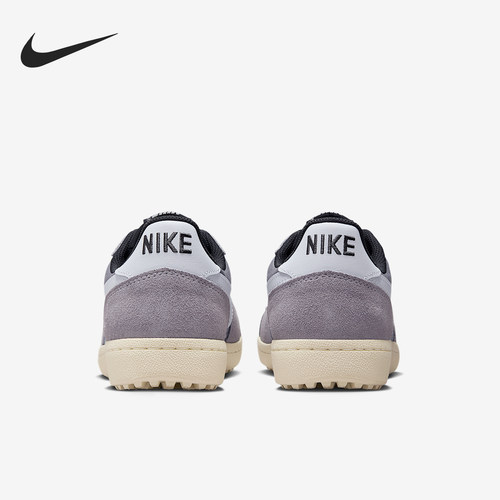 Nike/耐克正品Field General男士运动耐磨低帮板鞋IQ1046-001