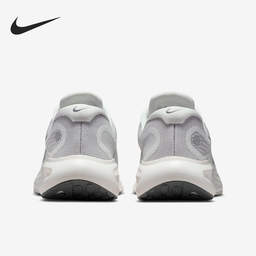 Nike/耐克正品Journey Run男士运动减震耐磨跑步鞋FN0228-107