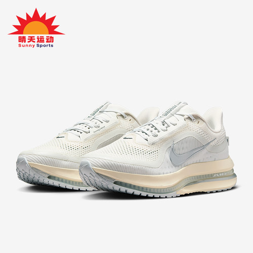 Nike/耐克正品Pegasus Premium男士耐磨气垫减震跑步鞋IQ0307-094