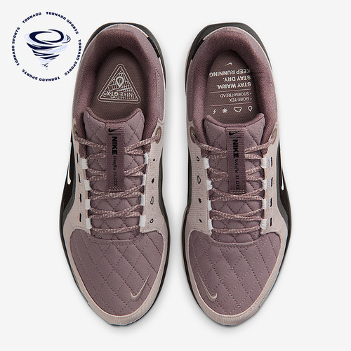 Nike/耐克正品Winflo 11女士耐磨缓震公路运动跑步鞋FQ1359-200