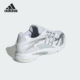 阿迪达斯正品 TEMPER RUN Adidas 2.男女复古运动老爹鞋 IH7987
