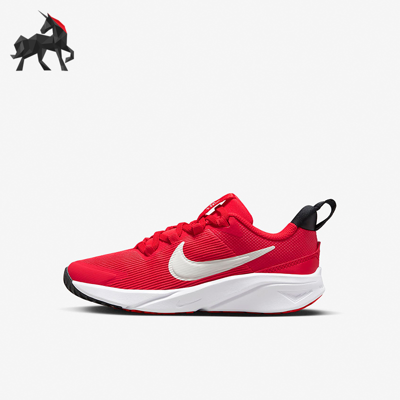 Nike/耐克正品儿童跑步鞋