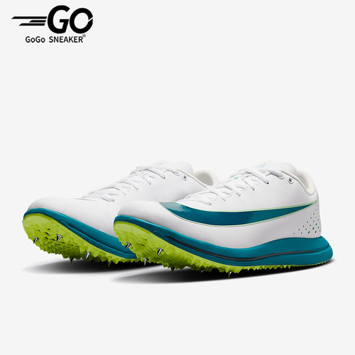 Nike/耐克正品Triple Jump Elite 3男士经典跳远钉鞋HV6425-100