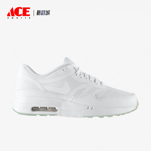 Nike/耐克女士缓震运动休闲鞋