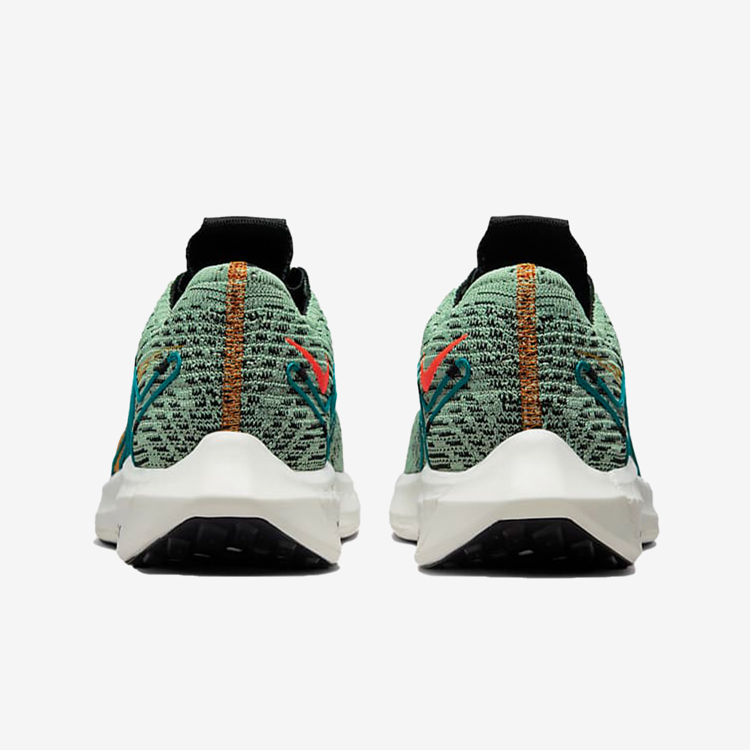 耐克官方正品男女跑步鞋