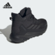 Adidas JH6234 徒步登山户外运动鞋 阿迪达斯正品 ANYLANDER男士