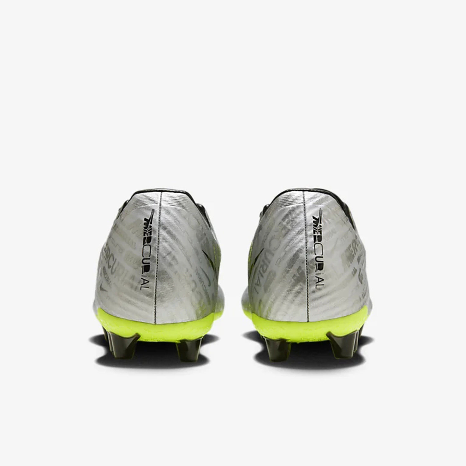 Nike/耐克官方正品刺客15中端ZOOM AG男女运动足球鞋FB8401-060