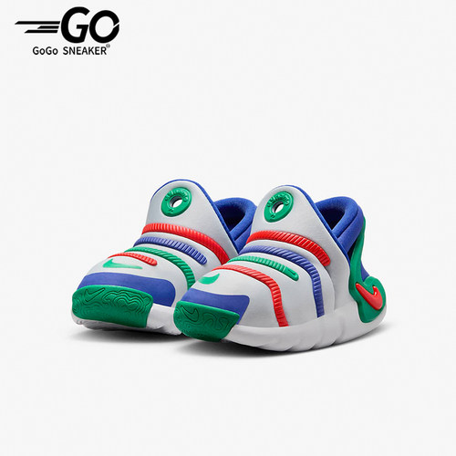 Nike/耐克婴童运动休闲鞋