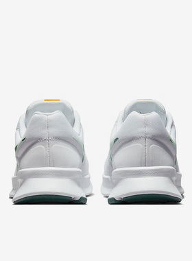 Nike/耐克正品2023春季Run Swift 3男女运动跑步鞋DR2695-100