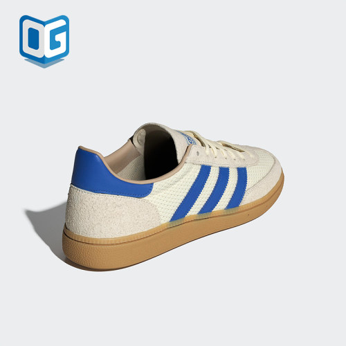 Adidas/阿迪达斯正品三叶草男女透气经典耐磨休闲运动板鞋JS3865