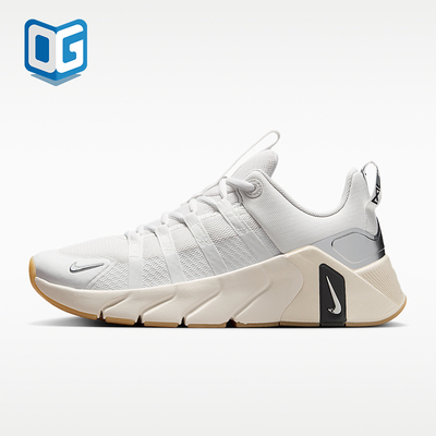 Nike/耐克正品新款女士透气综合训练运动经典休闲鞋II7406-105