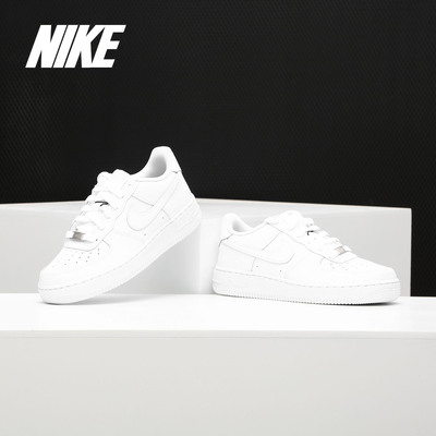 耐克官方正品女子板鞋