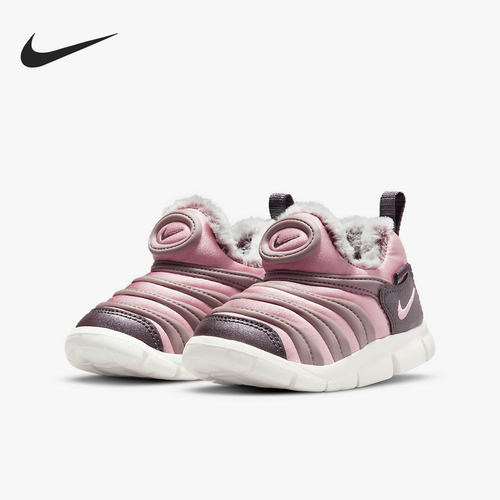 nike耐克正品低帮轻便运动鞋