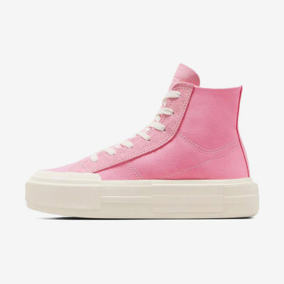 Converse/匡威正品All Star男女同款时尚潮流厚底休闲板鞋A07569C
