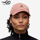 棒球帽HQ1963 JORDAN男女户外遮阳可调节经典 685 耐克正品 Nike