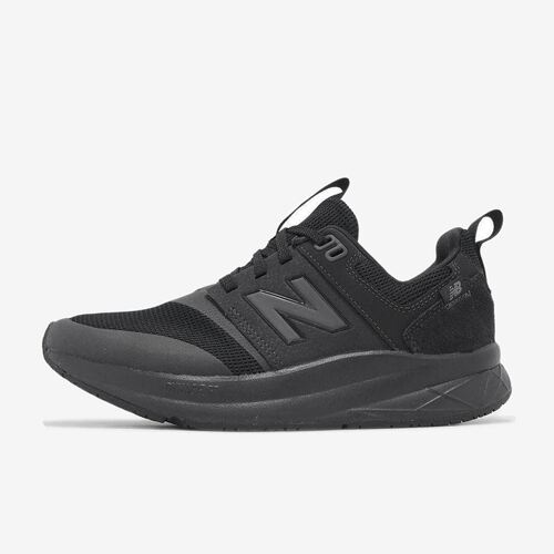 New Balance新百伦正品Dynasoft900v2男女同款耐磨休闲鞋UA900AB2