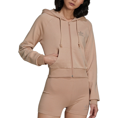 Adidas/阿迪达斯女子外套