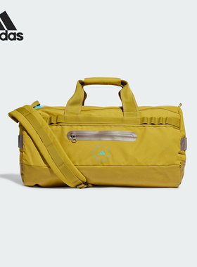Adidas/阿迪达斯正品24/7 BAG 男女运动旅行包手拎包IN9104