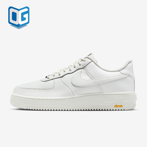 Nike/耐克正品2025冬季款男士系带运动休闲日常板鞋HV5953-100