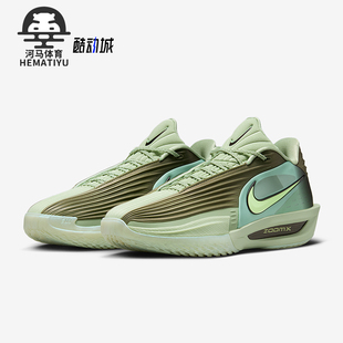 EP男士 300 G.T. HV9919 缓震篮球鞋 经典 Turbo Cut 耐克正品 Nike