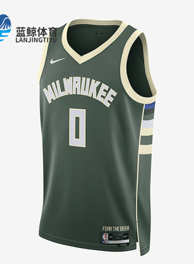 Nike/耐克正品时尚休闲新款男士运动透气训练无袖上衣DN2012-332