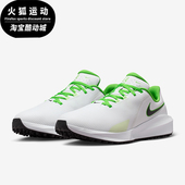 FN0565 Nike 104 NN男女轻盈防滑高尔夫球鞋 耐克正品 Infinity