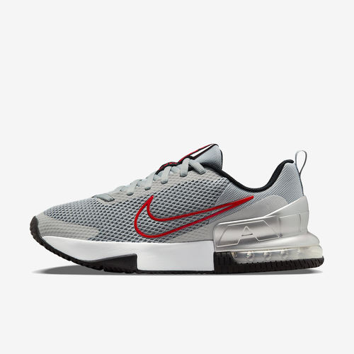 Nike耐克正品男款Air Max Alpha Trainer 6 训练鞋FQ1833-011