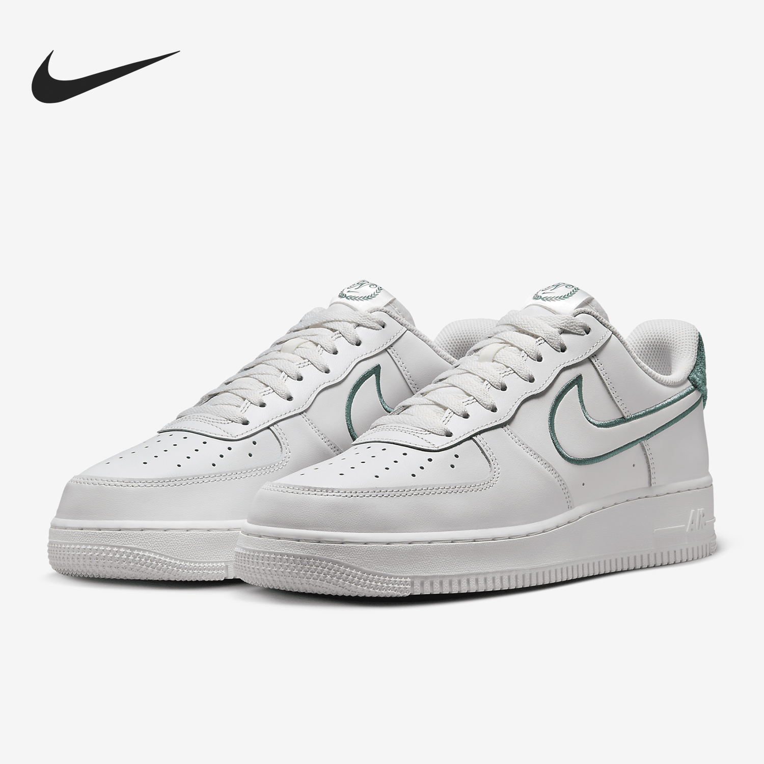 Nike/耐克男士低帮经典运动鞋