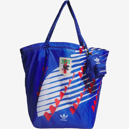 Adidas阿迪达斯正品男女足球全开放式收纳旅行单肩背包KE0376