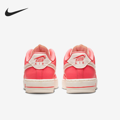 Nike/耐克官方正品运动女士复古低帮时尚潮流舒适板鞋FJ7409-800